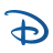 disney logo